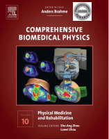 2014 - Comprehensive Biomedical Physics, Vol 10 @medphyslib.pdf